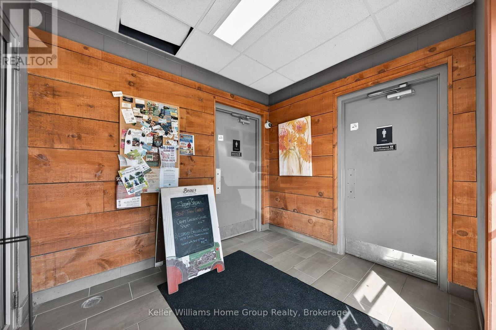 9408 Wellington Road 124, Erin, Ontario  N0B 1T0 - Photo 45 - X13417386