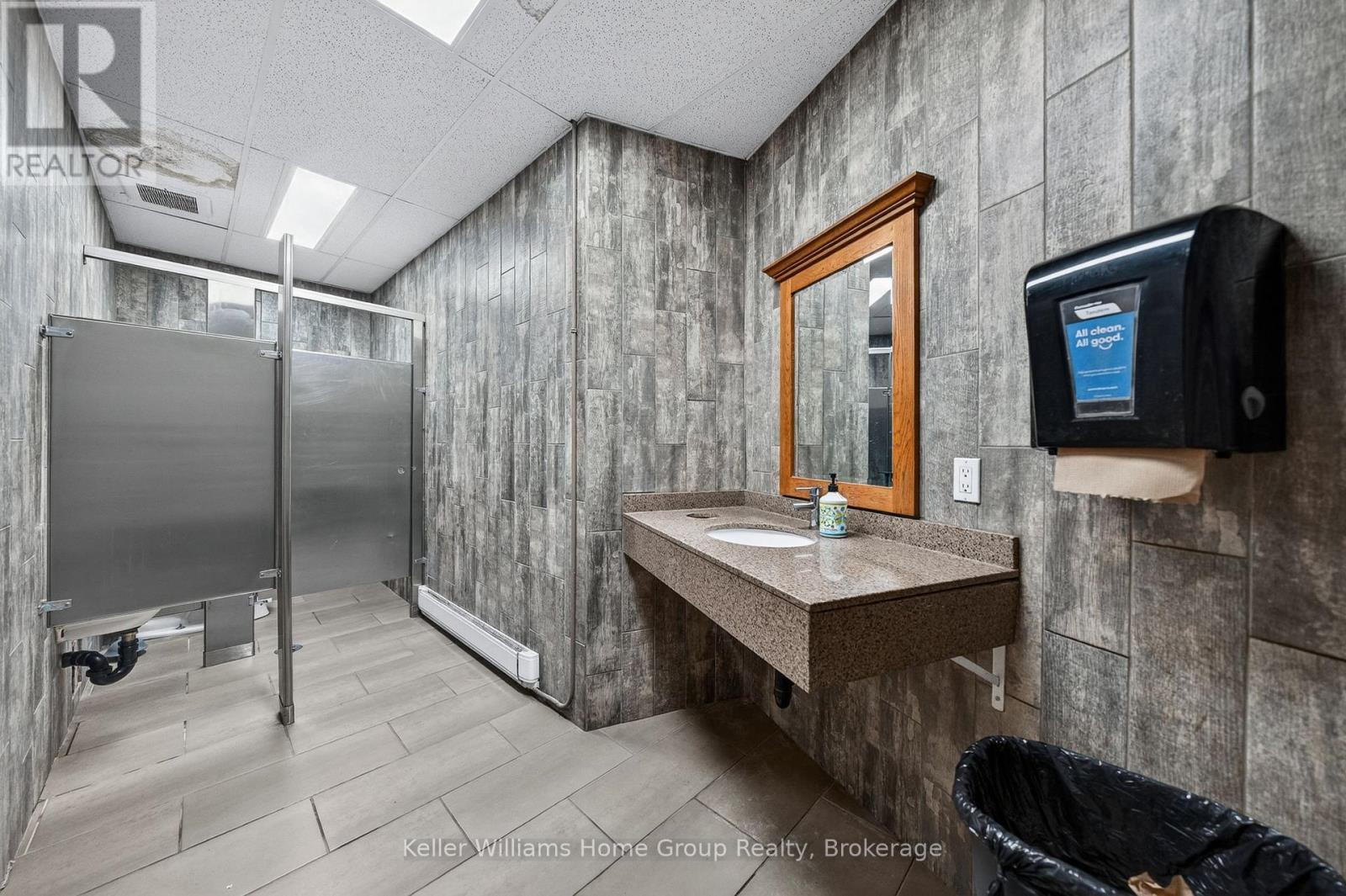 9408 Wellington Road 124, Erin, Ontario  N0B 1T0 - Photo 46 - X13417386