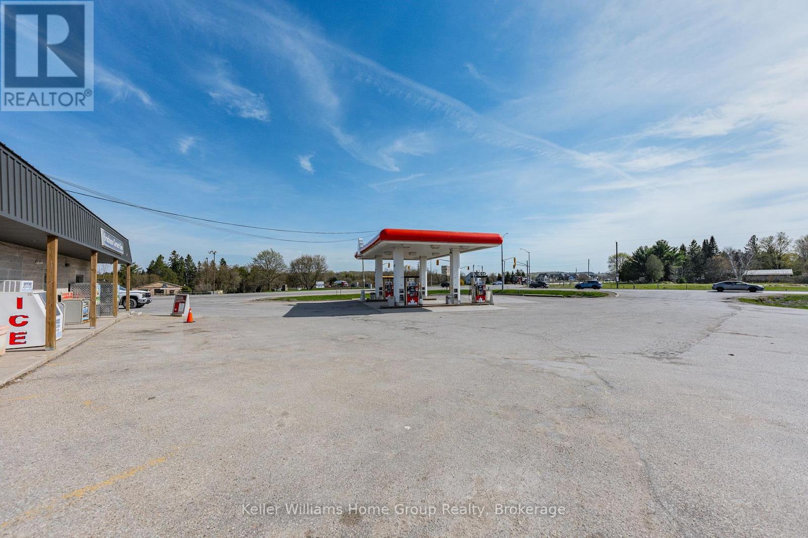 9408 Wellington Road 124, Erin, Ontario  N0B 1T0 - Photo 48 - X13417386