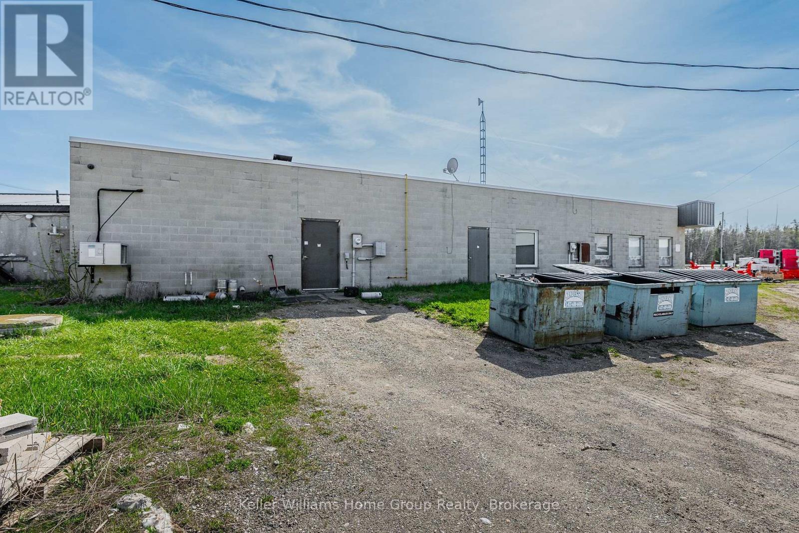 9408 Wellington Road 124, Erin, Ontario  N0B 1T0 - Photo 49 - X13417386