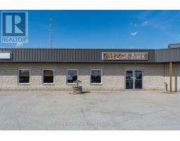 9408 WELLINGTON ROAD 124, Erin, Ontario