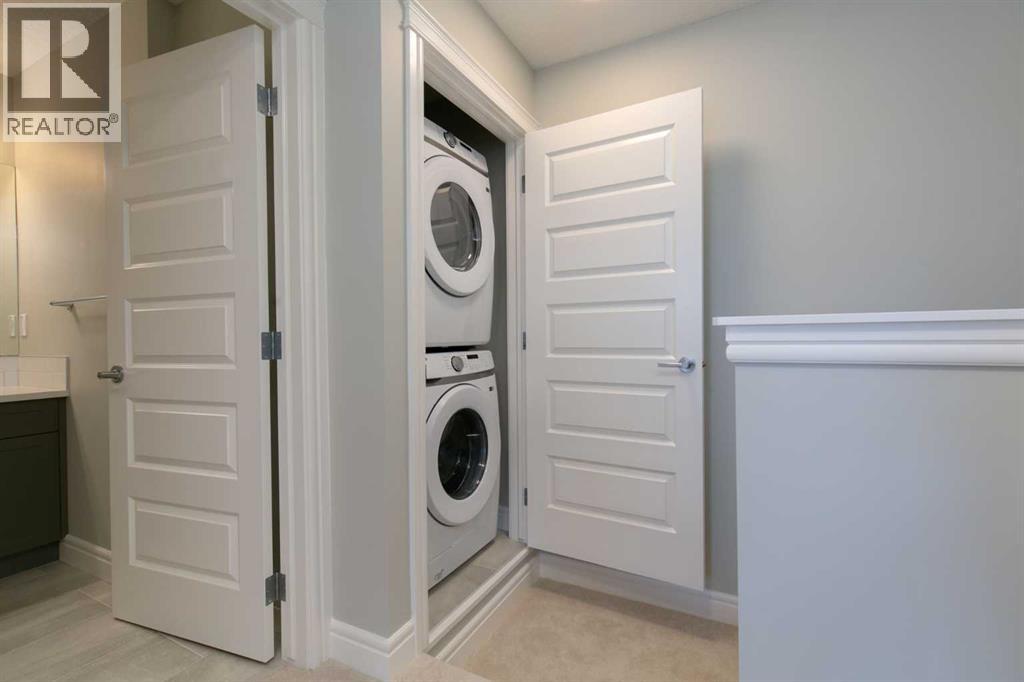 207, 414 Seton Passage Se, Calgary, Alberta  T3M 3A7 - Photo 16 - A2318663