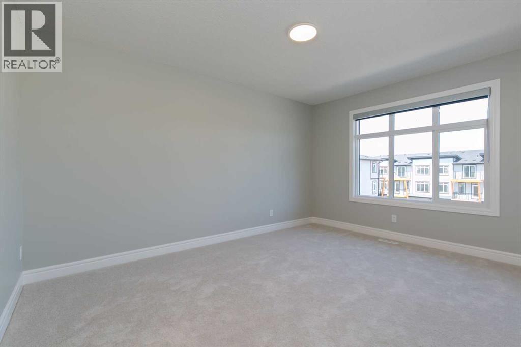 207, 414 Seton Passage Se, Calgary, Alberta  T3M 3A7 - Photo 14 - A2318663