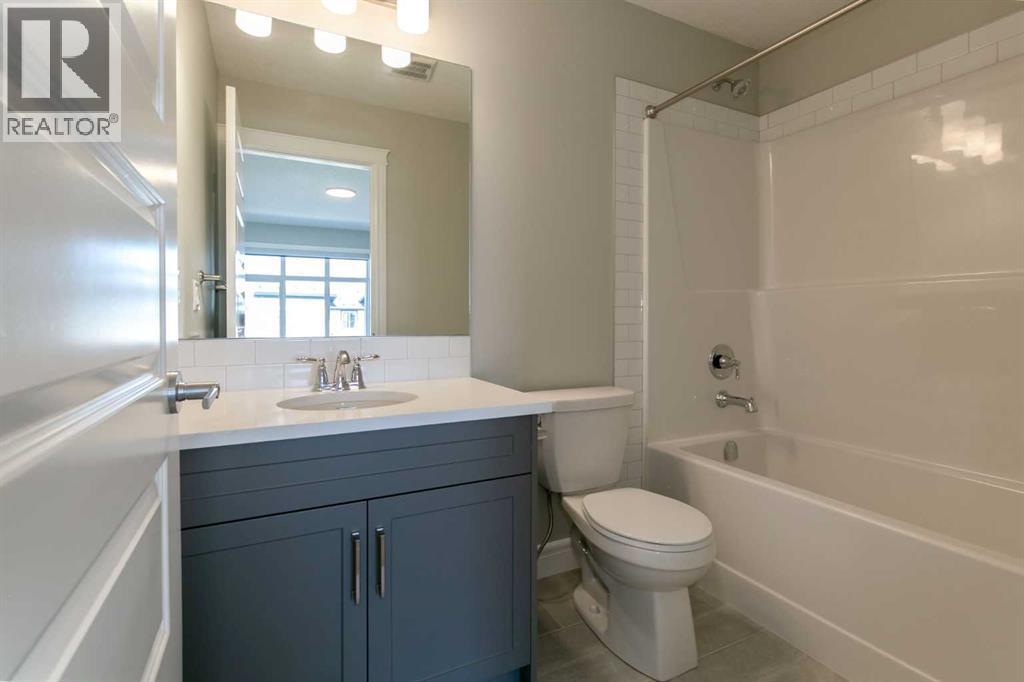 207, 414 Seton Passage Se, Calgary, Alberta  T3M 3A7 - Photo 15 - A2318663