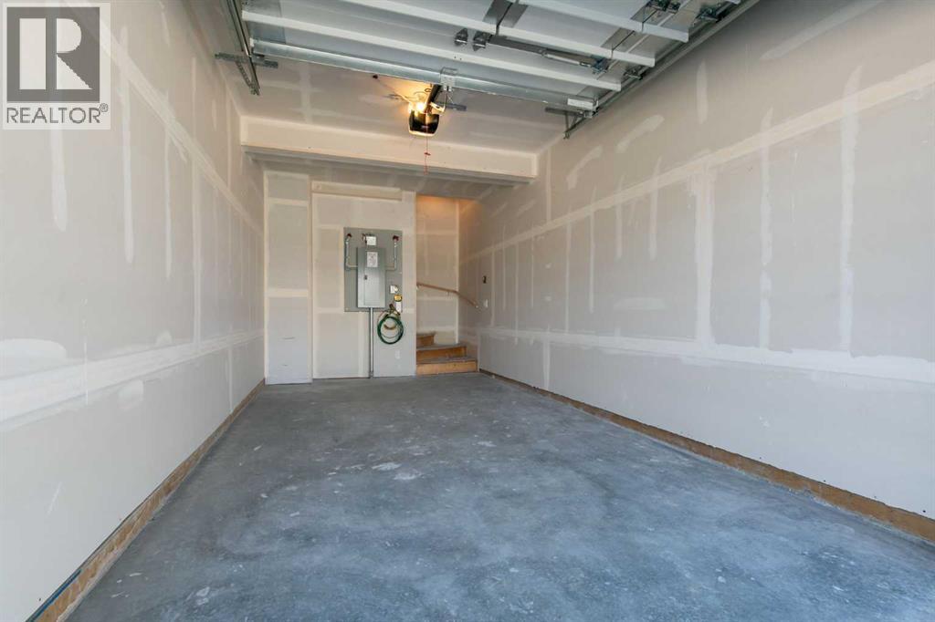 207, 414 Seton Passage Se, Calgary, Alberta  T3M 3A7 - Photo 23 - A2318663