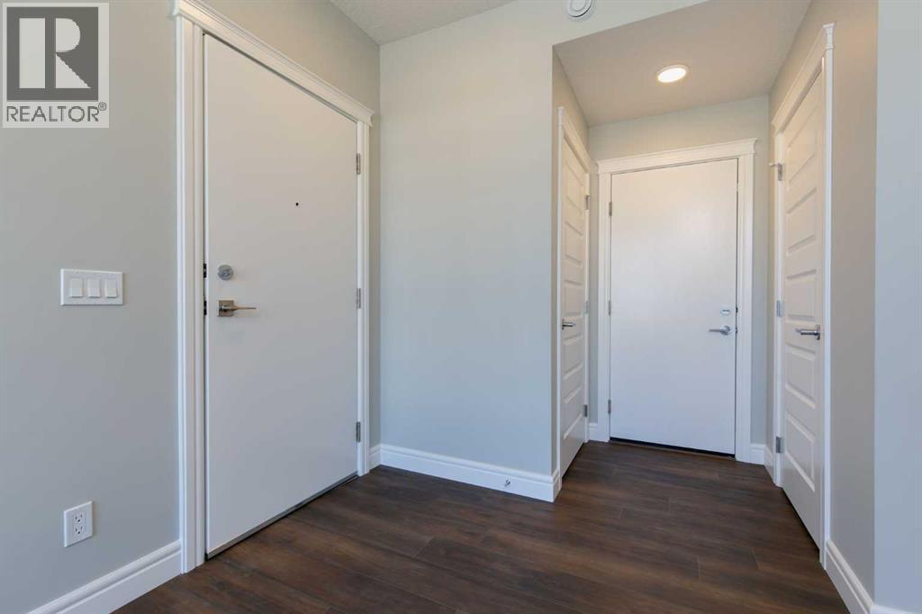 207, 414 Seton Passage Se, Calgary, Alberta  T3M 3A7 - Photo 6 - A2318663