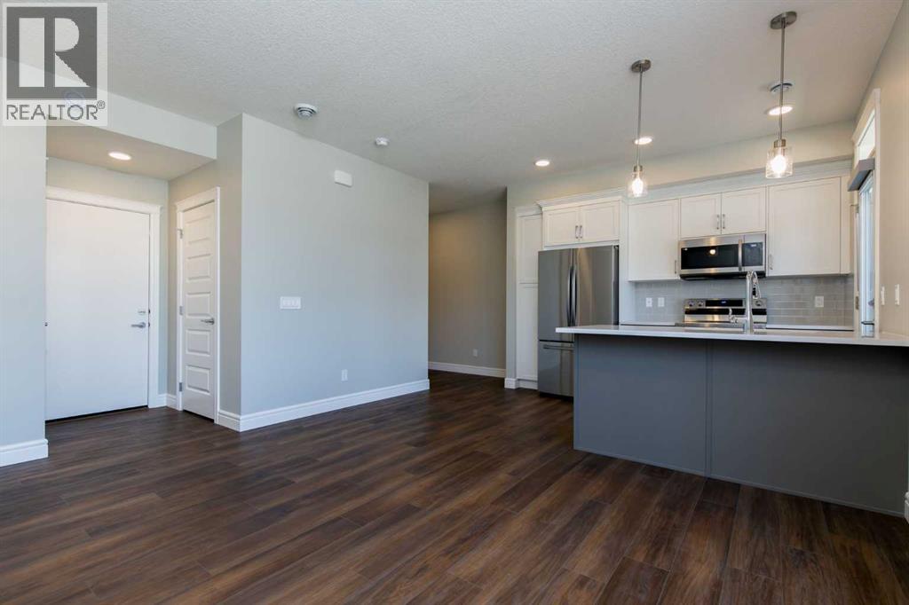 207, 414 Seton Passage Se, Calgary, Alberta  T3M 3A7 - Photo 10 - A2318663