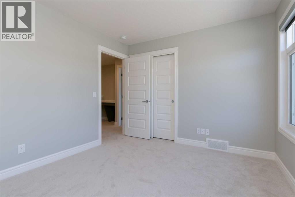 207, 414 Seton Passage Se, Calgary, Alberta  T3M 3A7 - Photo 19 - A2318663