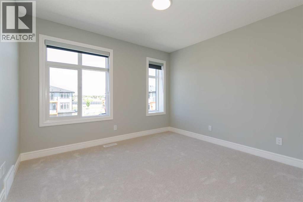 207, 414 Seton Passage Se, Calgary, Alberta  T3M 3A7 - Photo 18 - A2318663