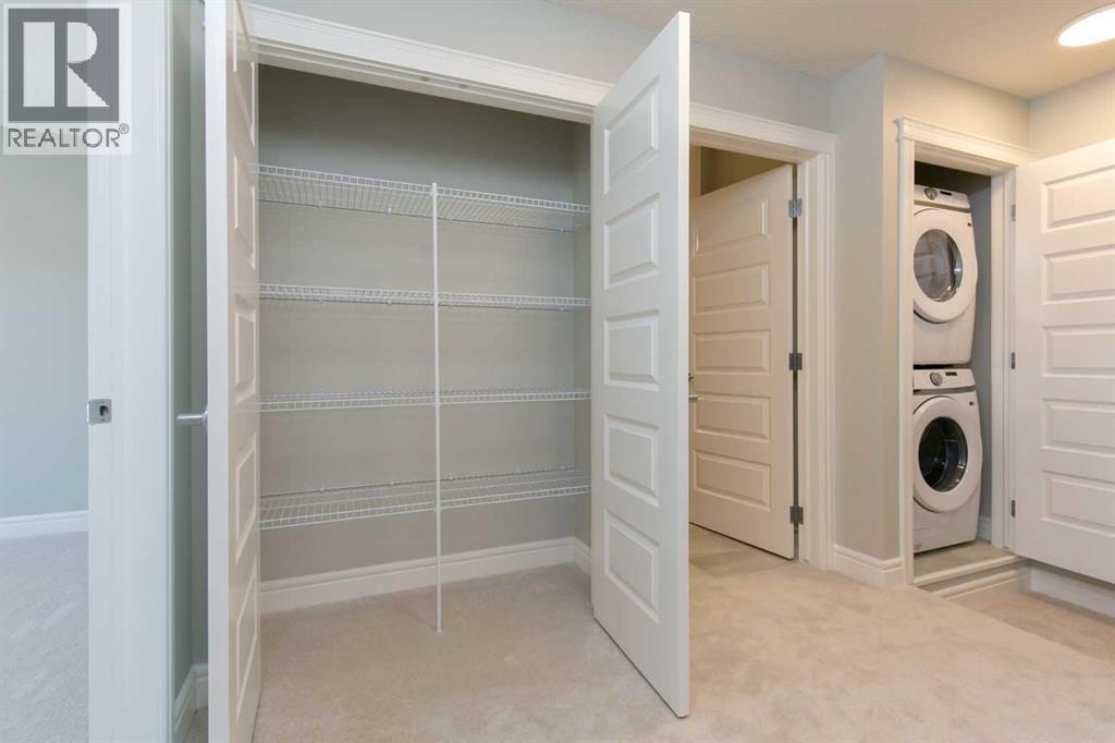 207, 414 Seton Passage Se, Calgary, Alberta  T3M 3A7 - Photo 20 - A2318663