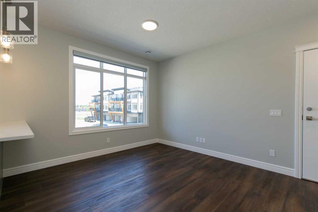 207, 414 Seton Passage Se, Calgary, Alberta  T3M 3A7 - Photo 8 - A2318663