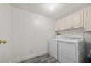 2035 Baron Road Unit# 207, Kelowna, BC V1X 7G3