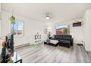 2035 Baron Road Unit# 207, Kelowna, BC V1X 7G3