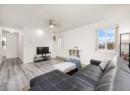 2035 Baron Road Unit# 207, Kelowna, BC V1X 7G3