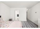 2035 Baron Road Unit# 207, Kelowna, BC V1X 7G3