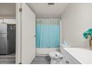 2035 Baron Road Unit# 207, Kelowna, BC V1X 7G3