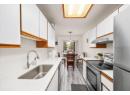 2035 Baron Road Unit# 207, Kelowna, BC V1X 7G3
