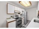 2035 Baron Road Unit# 207, Kelowna, BC V1X 7G3