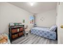 2035 Baron Road Unit# 207, Kelowna, BC V1X 7G3