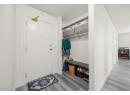 2035 Baron Road Unit# 207, Kelowna, BC V1X 7G3