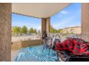2035 Baron Road Unit# 207, Kelowna, BC V1X 7G3