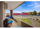 2035 Baron Road Unit# 207, Kelowna, BC V1X 7G3