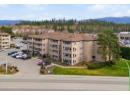 2035 Baron Road Unit# 207, Kelowna, BC V1X 7G3