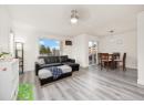 2035 Baron Road Unit# 207, Kelowna, BC V1X 7G3