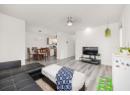 2035 Baron Road Unit# 207, Kelowna, BC V1X 7G3