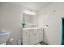2035 Baron Road Unit# 207, Kelowna, BC V1X 7G3