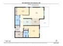 2035 Baron Road Unit# 207, Kelowna, BC V1X 7G3