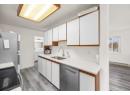 2035 Baron Road Unit# 207, Kelowna, BC V1X 7G3