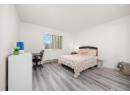 2035 Baron Road Unit# 207, Kelowna, BC V1X 7G3