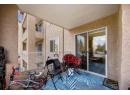 2035 Baron Road Unit# 207, Kelowna, BC V1X 7G3