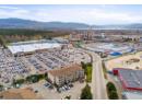 2035 Baron Road Unit# 207, Kelowna, BC V1X 7G3