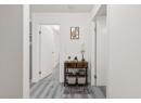 2035 Baron Road Unit# 207, Kelowna, BC V1X 7G3