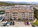 2035 Baron Road Unit# 207, Kelowna, BC V1X 7G3