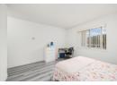 2035 Baron Road Unit# 207, Kelowna, BC V1X 7G3