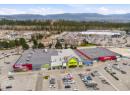 2035 Baron Road Unit# 207, Kelowna, BC V1X 7G3