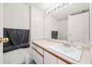 2035 Baron Road Unit# 207, Kelowna, BC V1X 7G3