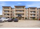 2035 Baron Road Unit# 207, Kelowna, BC V1X 7G3
