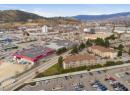 2035 Baron Road Unit# 207, Kelowna, BC V1X 7G3