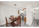 2035 Baron Road Unit# 207, Kelowna, BC V1X 7G3