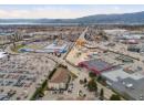 2035 Baron Road Unit# 207, Kelowna, BC V1X 7G3