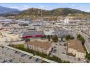 2035 Baron Road Unit# 207, Kelowna, BC V1X 7G3