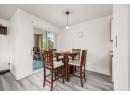 2035 Baron Road Unit# 207, Kelowna, BC V1X 7G3
