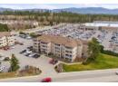 2035 Baron Road Unit# 207, Kelowna, BC V1X 7G3
