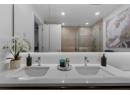 238 Leon Avenue Unit# 1308, Kelowna, BC V1Y 0N6