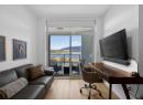 238 Leon Avenue Unit# 1308, Kelowna, BC V1Y 0N6