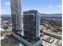 238 Leon Avenue Unit# 1308, Kelowna, BC V1Y 0N6